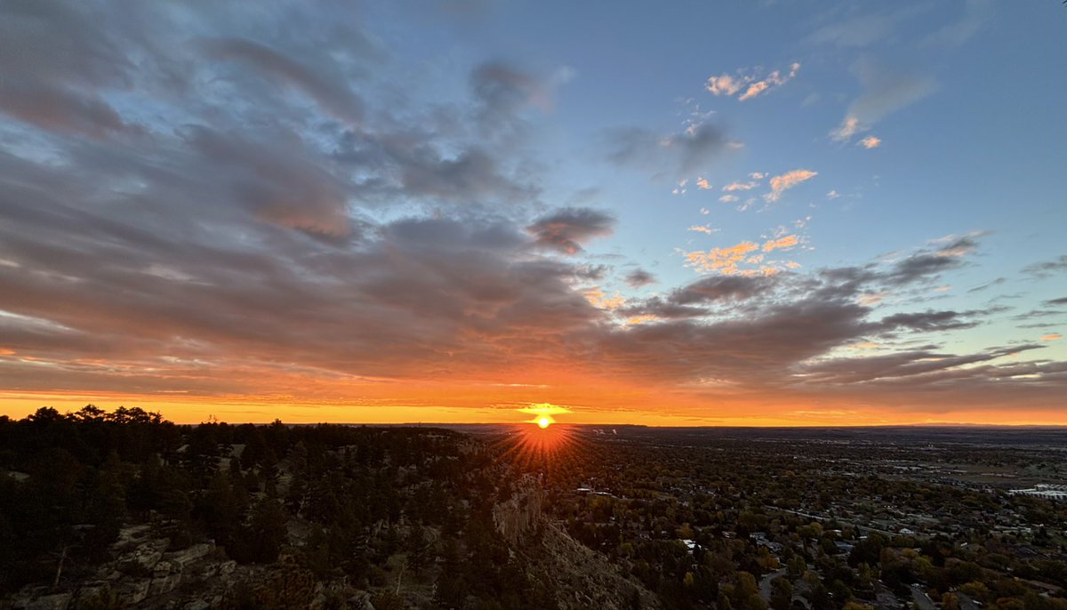 Steve Prosinski tweet media