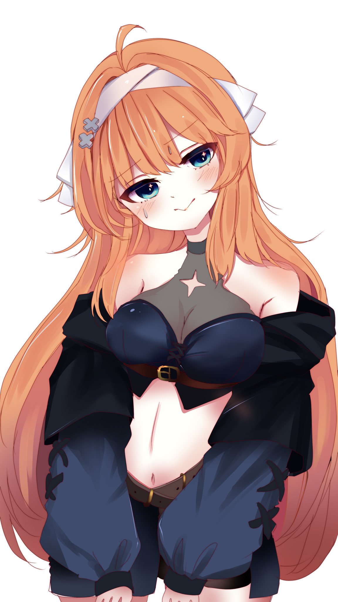 ろぜあーと - Search / X