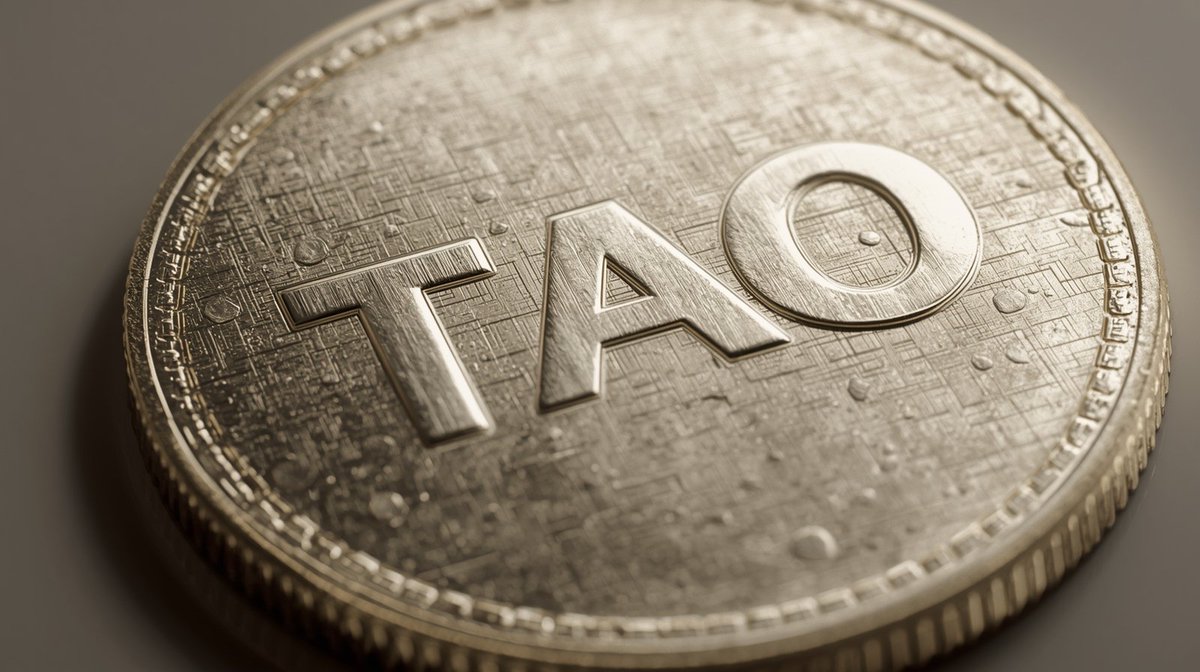 MuzuWeb3's tweet image. 🚀 Day 63 of $TAO Mining with @inspectxyz ⛏️
The grind never stops — $TAO rewards hit every day 💸

❤️ LIKE → Earn $TAO
🔁 REPOST → Earn $TAO
💬 COMMENT → Earn $TAO

⚡ 100% FREE | Unlimited profits 🔥
👉 Start now: rsena.vip/pages/login/re…