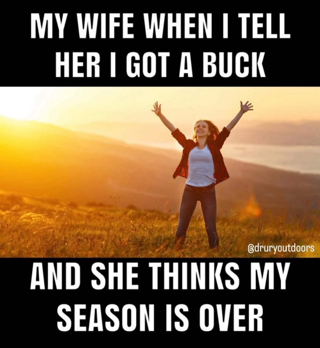 Michigan DeerHunter 🦌🏹🎯💀 tweet media