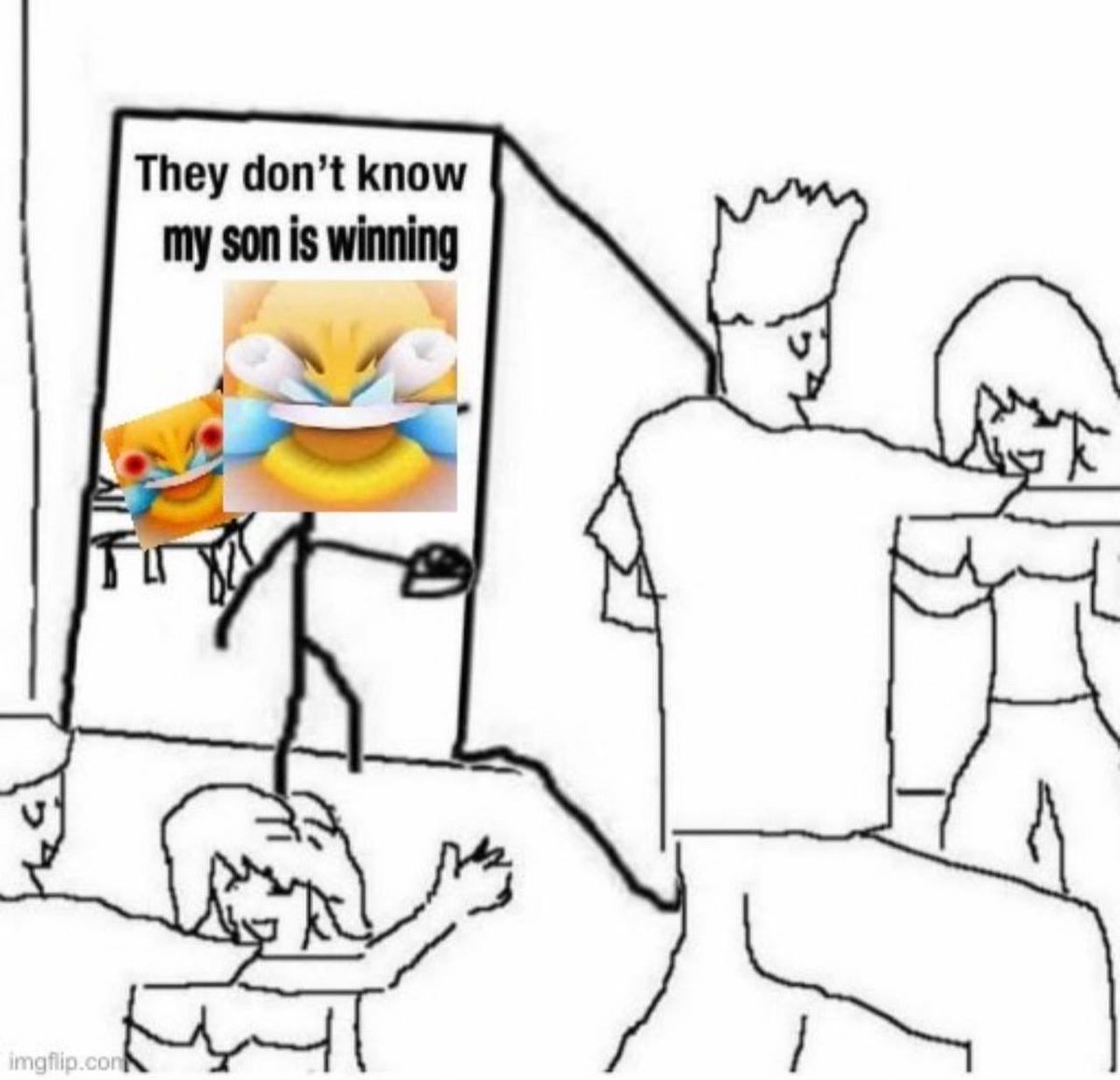 tonicxsboi's tweet image. AmB4ZLXh3zBf41hCcgDEFYkwoynjUkZNLo5V7ibUW1TD