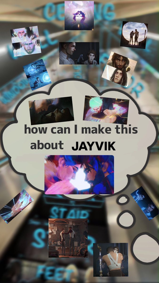 Since november