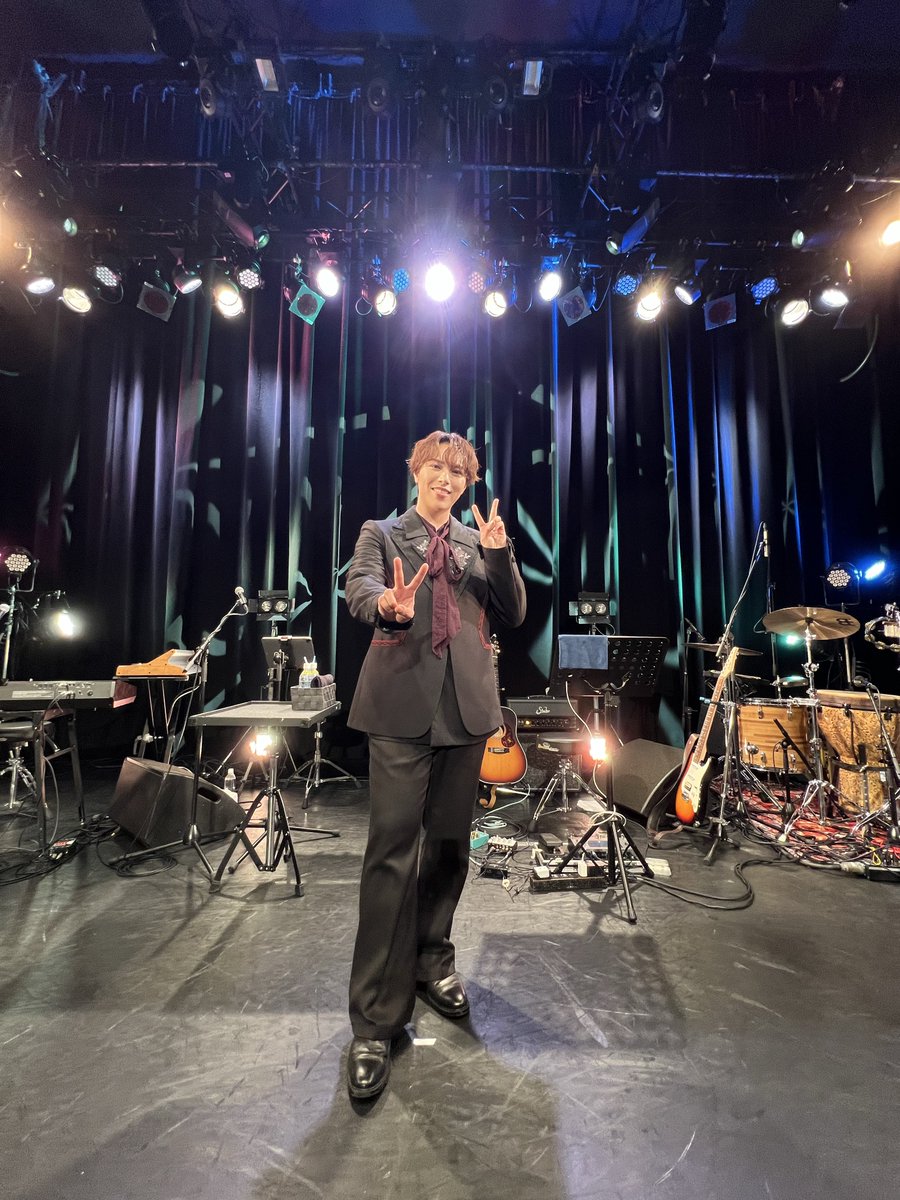 ケビン (@kevinx_official) / Posts / X