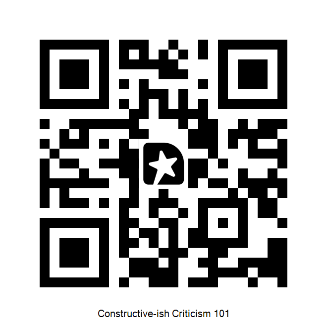 Sessionize.com tweet media