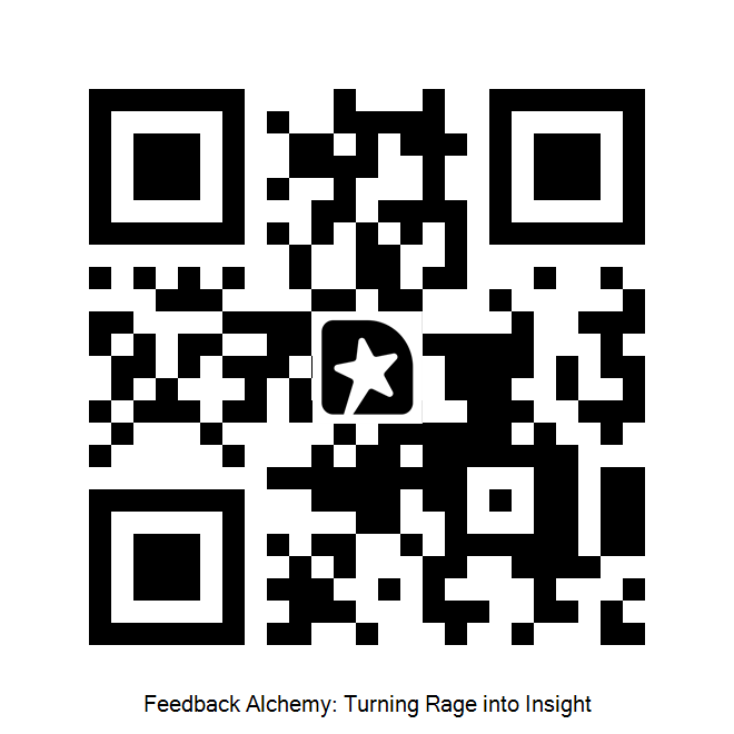 Sessionize.com tweet media