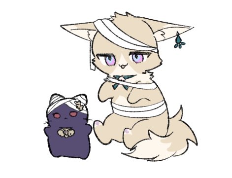 いおり (@1orxxx) / Posts / X