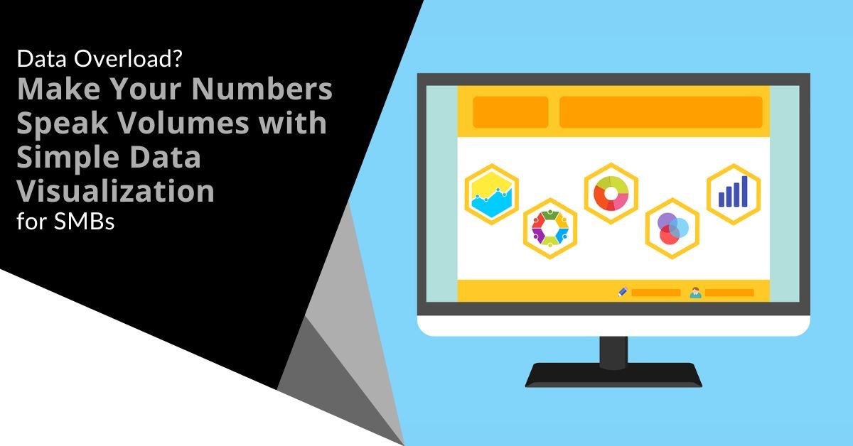 novo_ltd's tweet image. Buried in spreadsheets? 📊 These small business data visualisation tips will help you spot trends, make decisions, and ditch data overwhelm.
novoit.uk/tech-best-prac…
#DataVisualisation #SMBTech #NovoIT