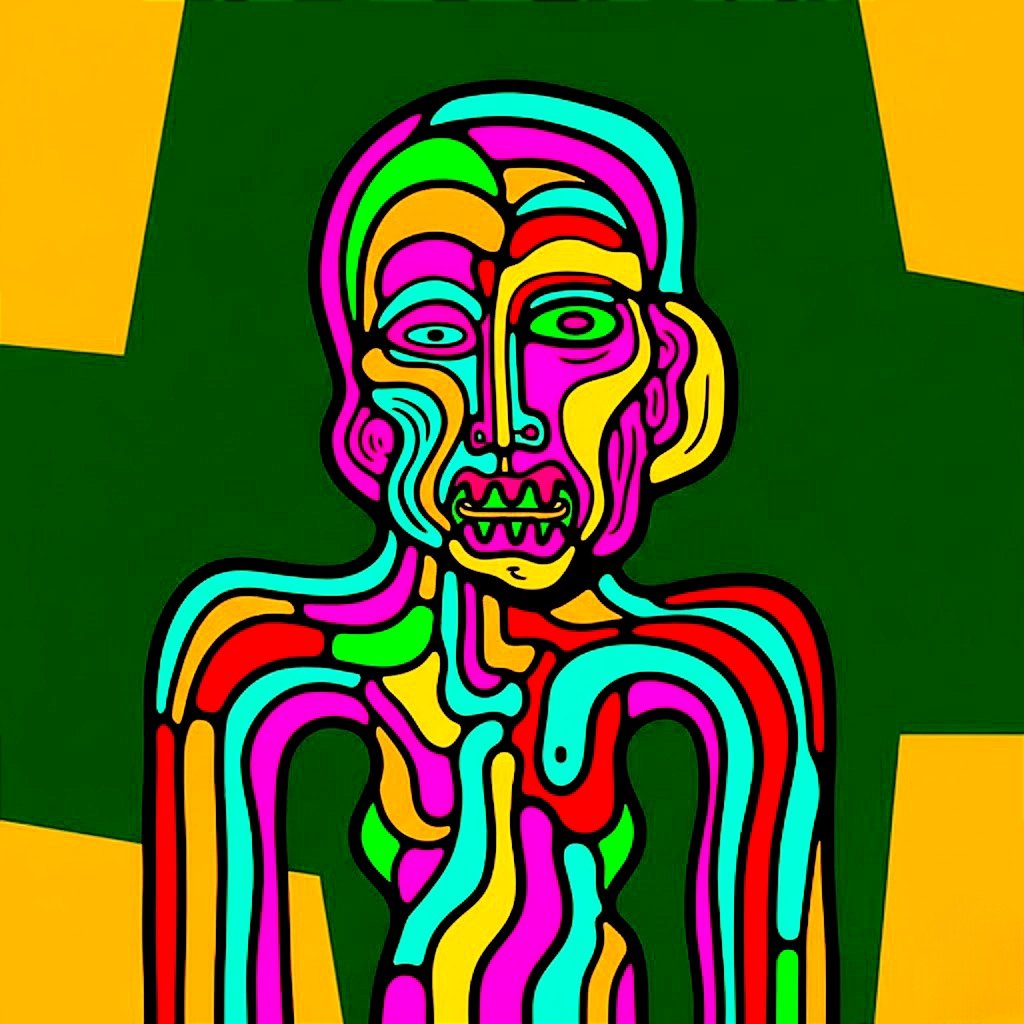 deon 374

Rarity: Legendary 
Price: 10 droplet💧
drip.haus/deonzill