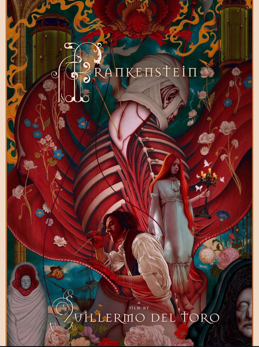 Viendo esto y pensar que muy posiblemente no llegue el viernes a Cádiz. <a href="/Tripictures/">Tripictures</a> <a href="/NetflixES/">Netflix España</a>