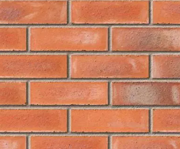 BuytimberUK's tweet photo. Ibstock Frogged Common Stock Regrade brick. Durable and cost-effective brick ideal for internal walls, garden projects, outbuildings and building work. Visit at - https://t.co/iH32qPk8rq
#bricksandblocks #buildingmaterial https://t.co/v27tsJdb29