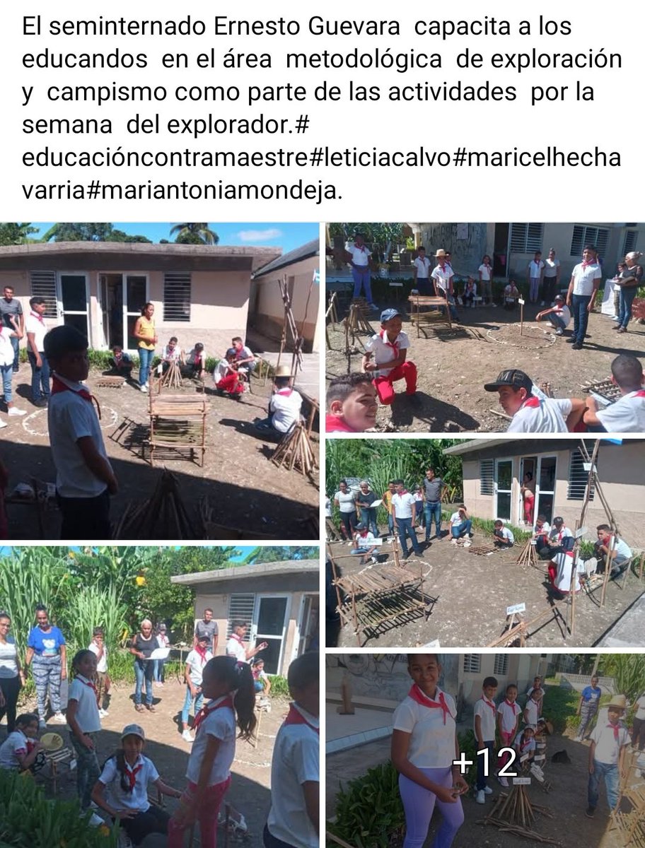 DGECtreStgo's tweet image. 