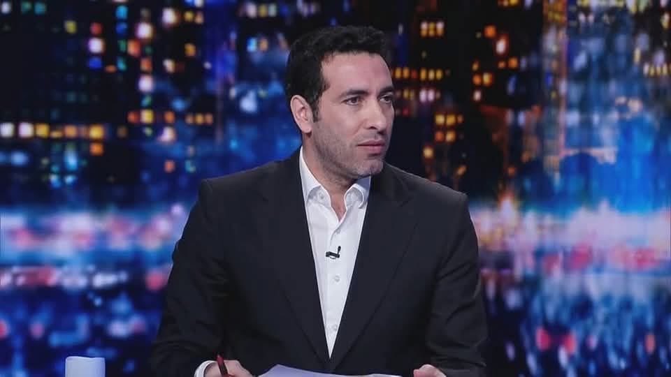 اللي شايف انه افضل ما انجبت الكره المصريه يسيب قلب بسرعه 
#تريكه_اسطوره_مصريه