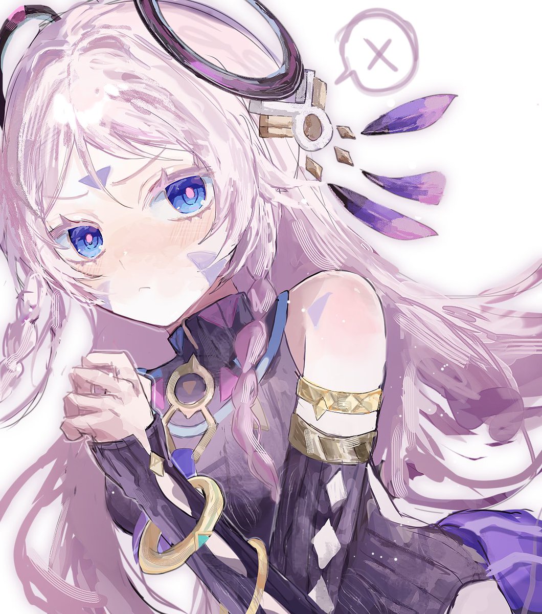 彩葉咲🎨 (@IrohaSaki_1115) / Posts / X