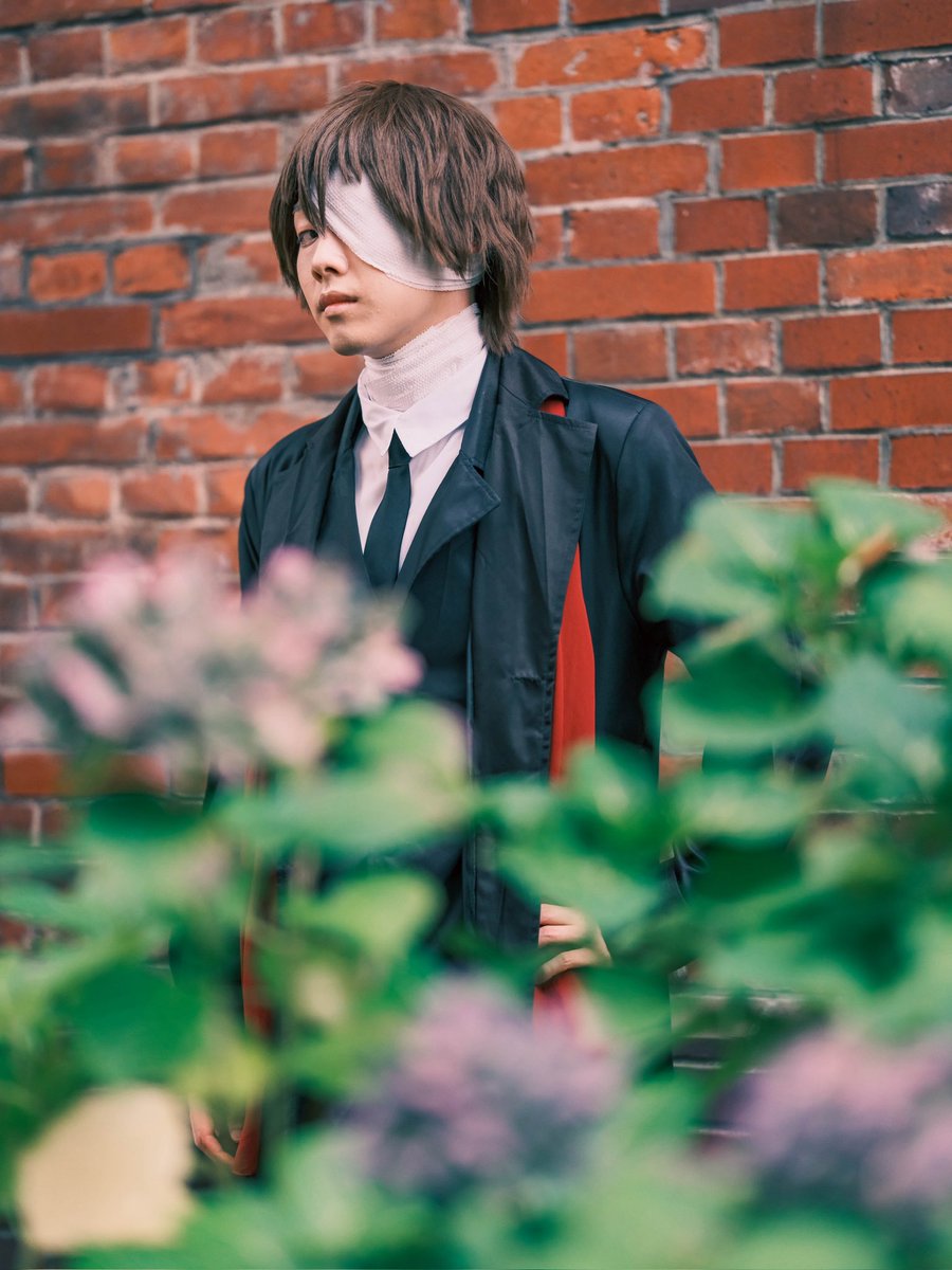 Cosplay

BSD  O.D  BEAST

 #アコスタ札幌
