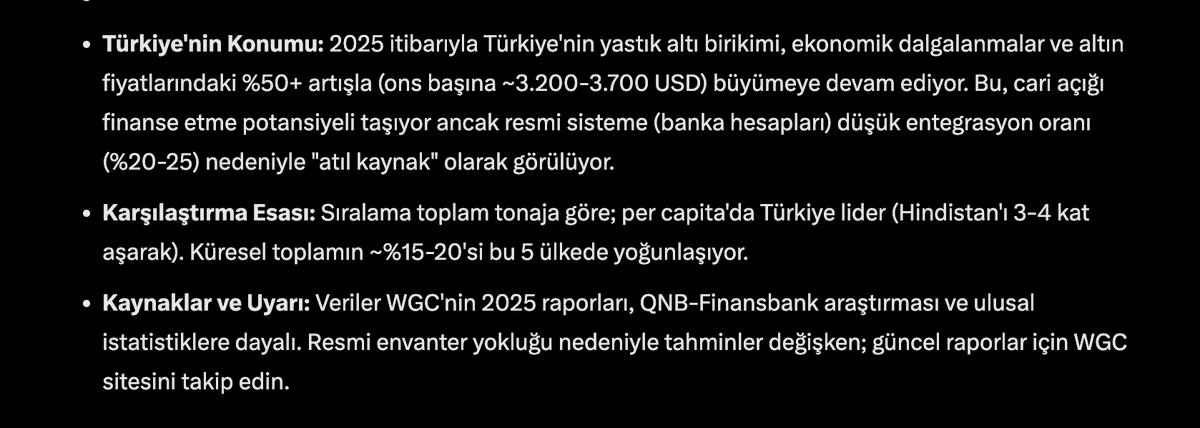 M.Furkan tweet media
