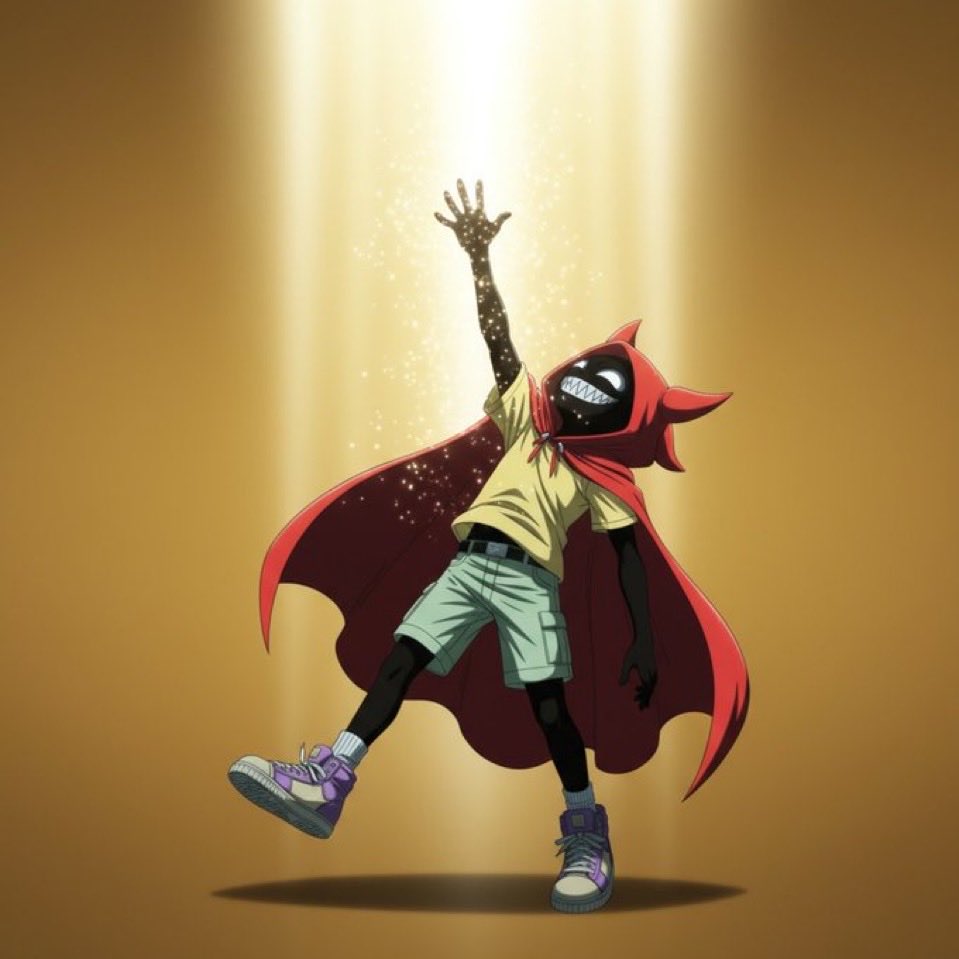 All my TL is <a href="/neukoai/">NEUKO</a>

Is it the next big thing?