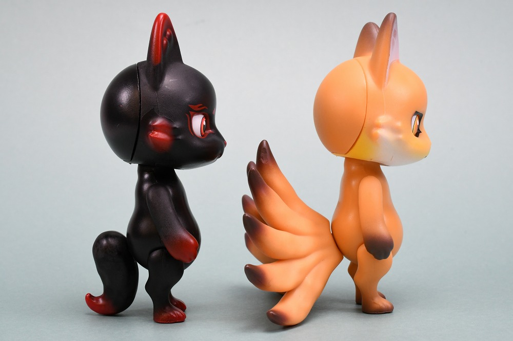 トイサンタ 食玩・ガチャガチャのお店 on X