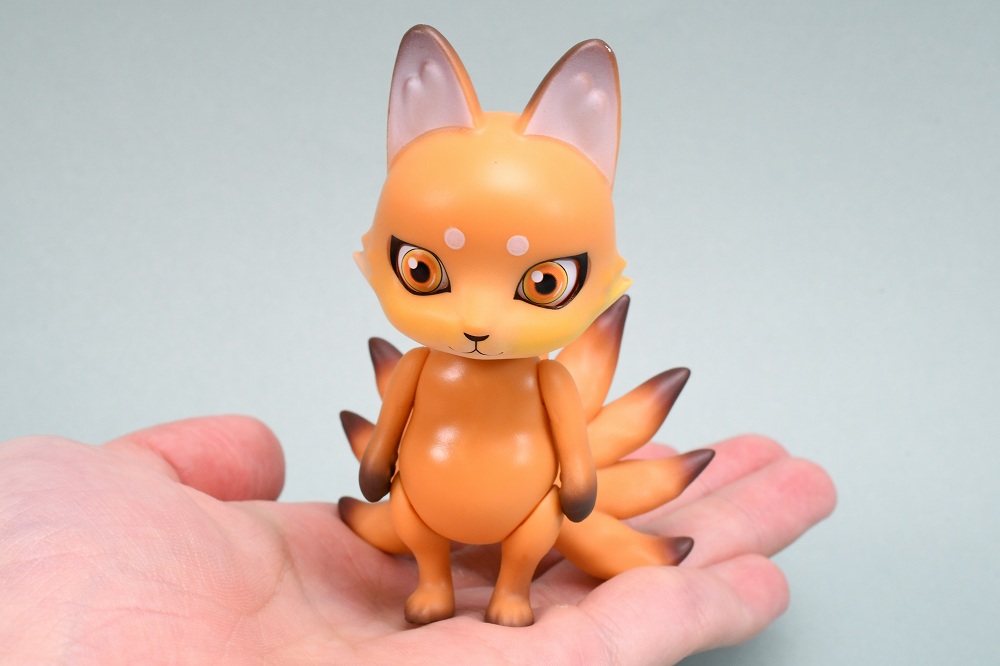 トイサンタ 食玩・ガチャガチャのお店 on X