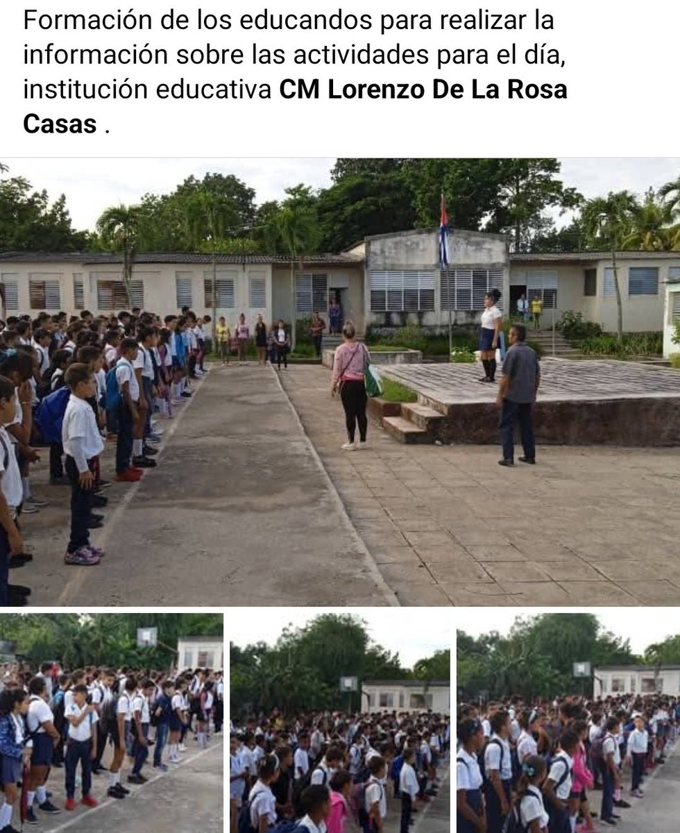 DGECtreStgo's tweet image. 