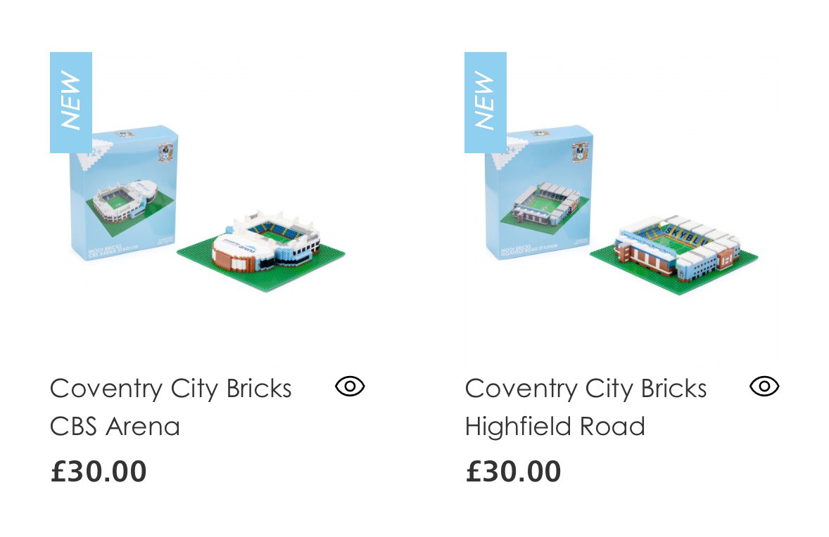 Oh damn 😅 that Highfield Road is beautiful #PUSB
