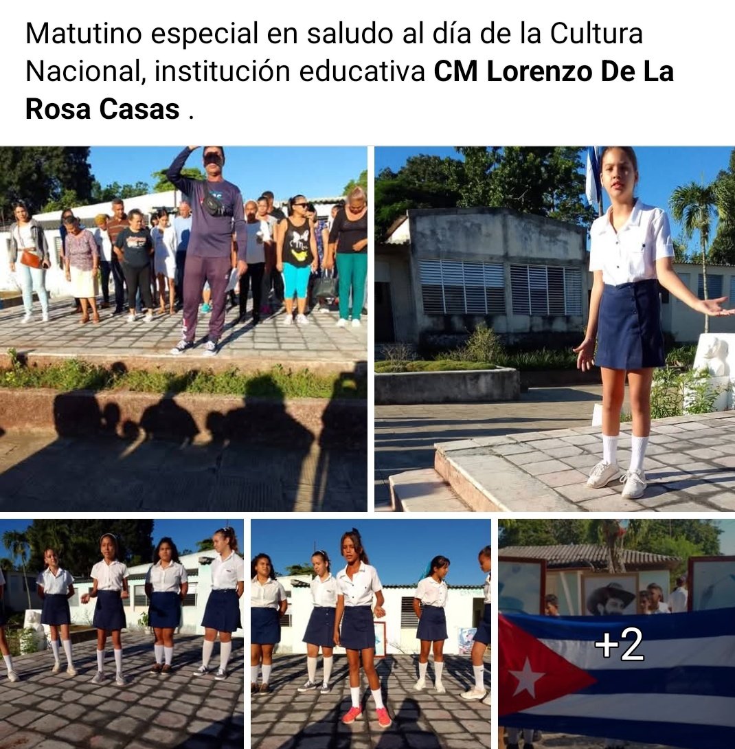 DGECtreStgo's tweet image. 