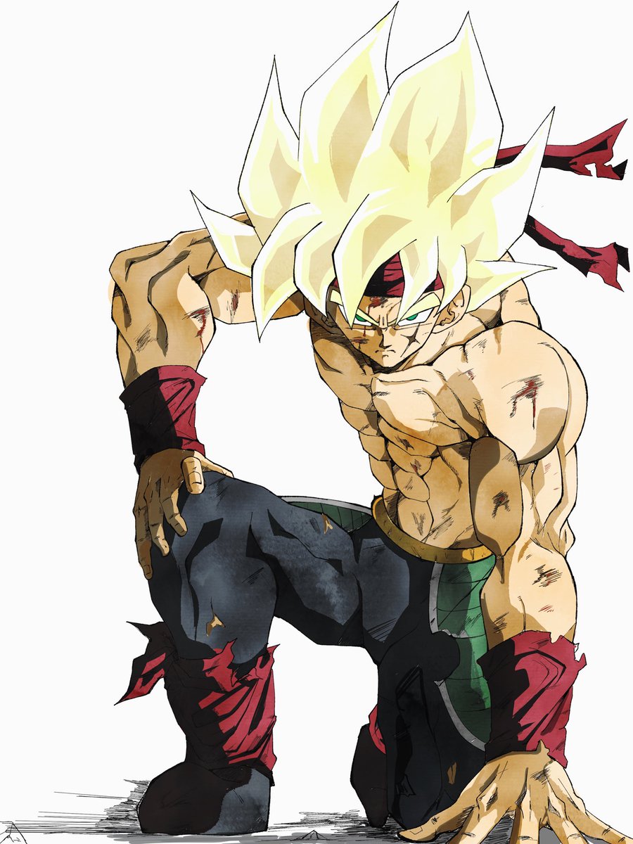pato007711's tweet photo. https://t.co/od73qTlWHJ