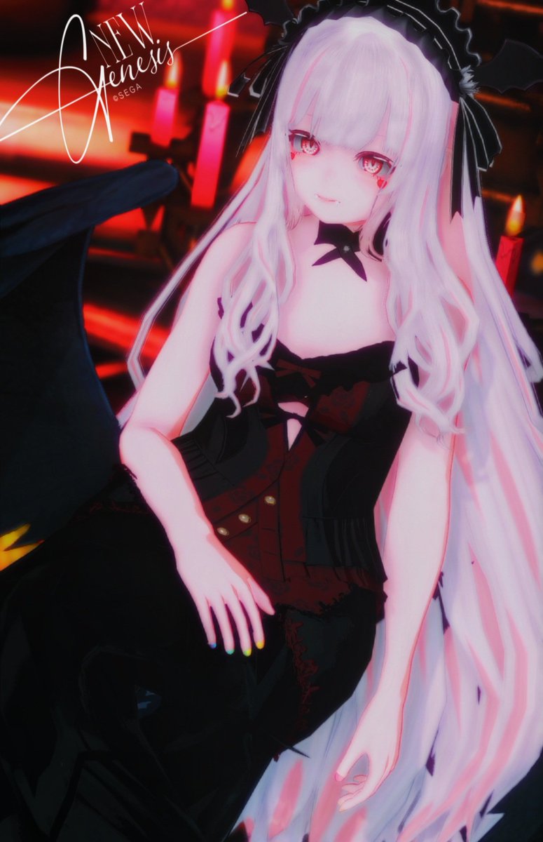 🧸らむねもっち🍬 (@yuzu_0220_) / Posts / X