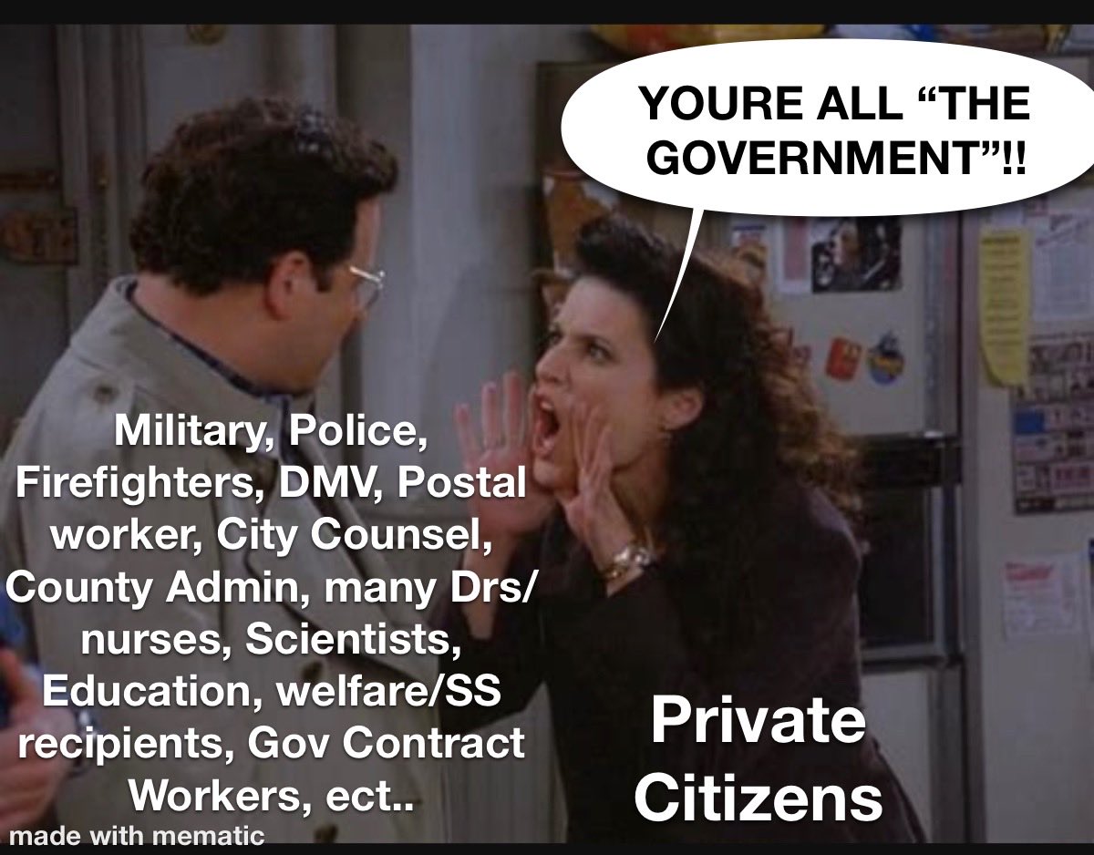 RoosterOne tweet media