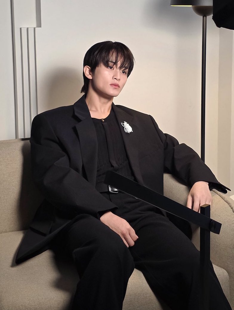 อศิระครับ อศิระจุฑาเทพ