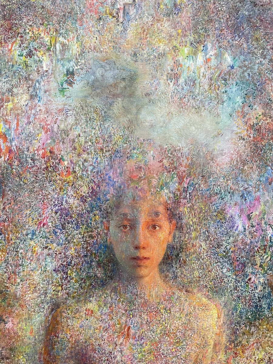 山田優アントニ (@yuanthony) on Twitter photo 