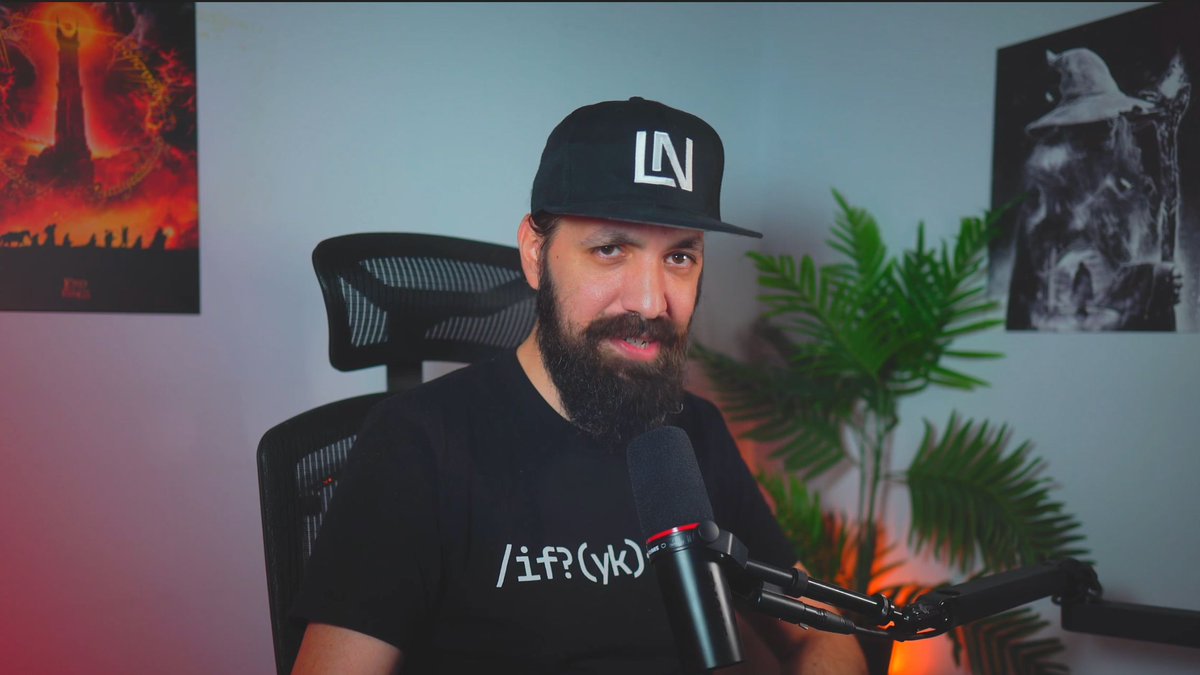 harrisrafto's tweet image. You know that moment when your cached dashboard is flying... until the cache expires and someone gets stuck with the slow rebuild? 😅
Episode 8 of Laravel In Practice drops in a bit! We'll go over Laravel 12's flexible caching that keeps everyone happy with instant responses,…