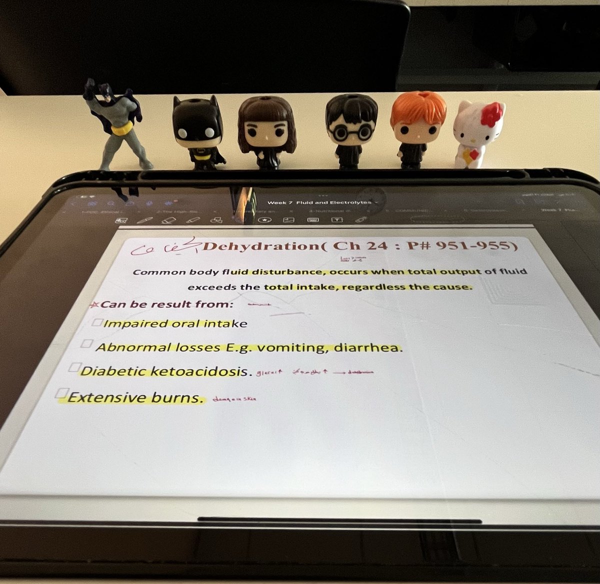 _a0a7's tweet image. عودنا مع مد اليوم