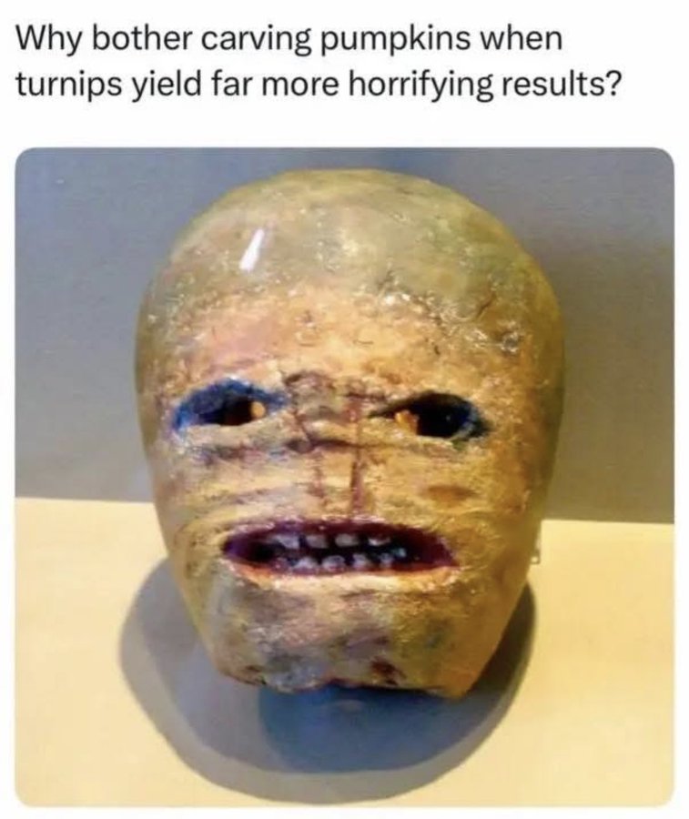 G3yAUEbXQAAAH2G