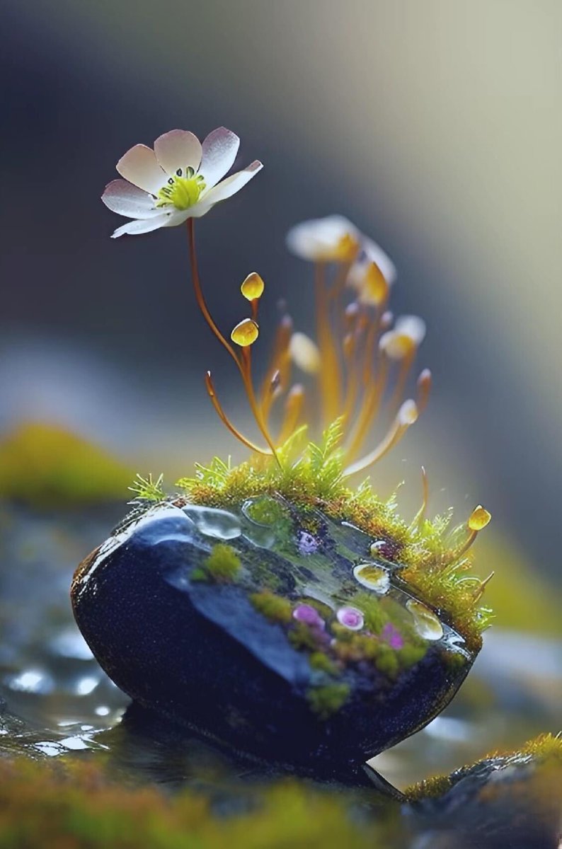 #ArtOfNature