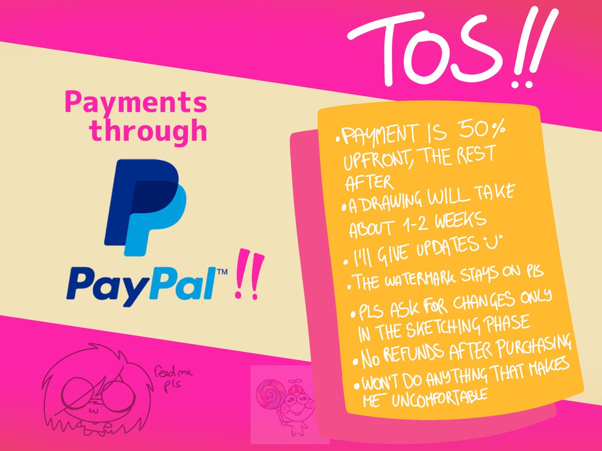 fairy 🍭 #1 Tessa fan tweet media