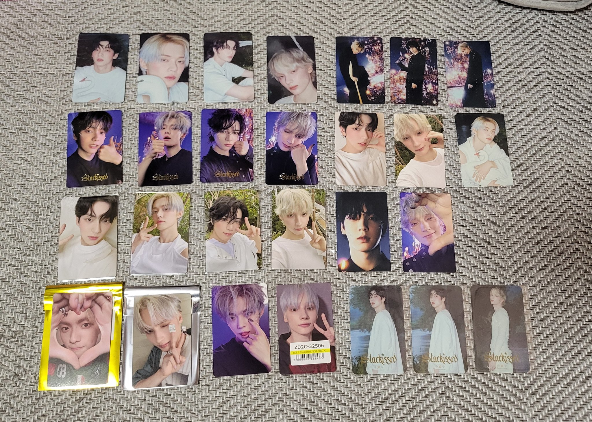 tomo🐿️💕 (@tomo05txt) / X