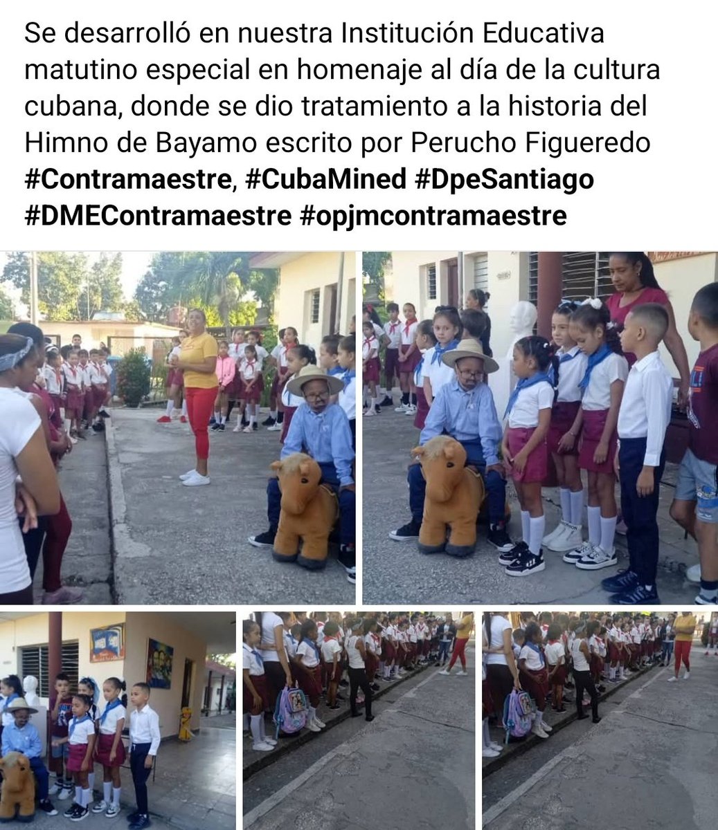 DGECtreStgo's tweet image. 