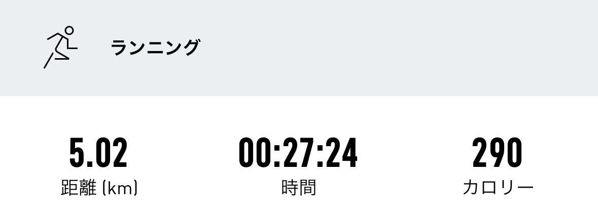 ♡meme♡様　確認用 私がひろき on X