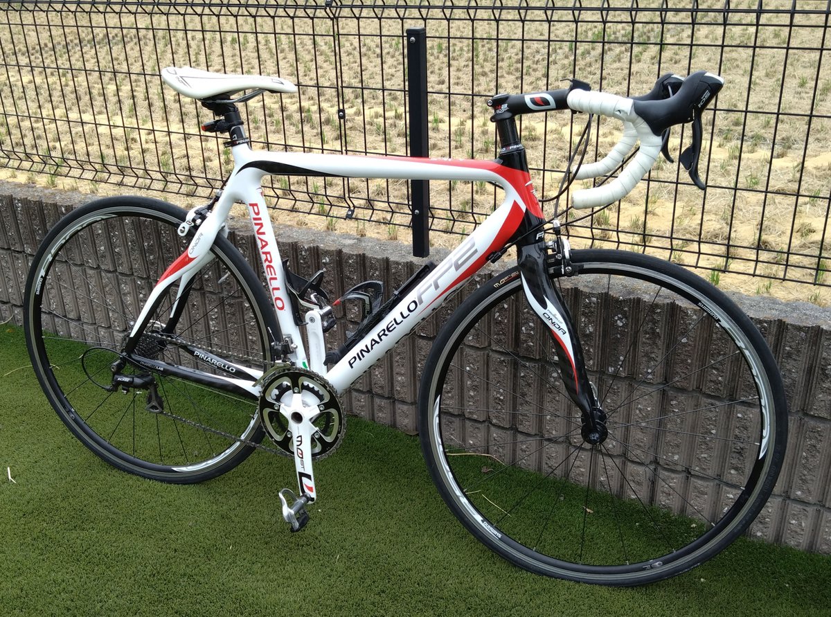 MAX-P (@MAXPaPa1118) / Posts / X