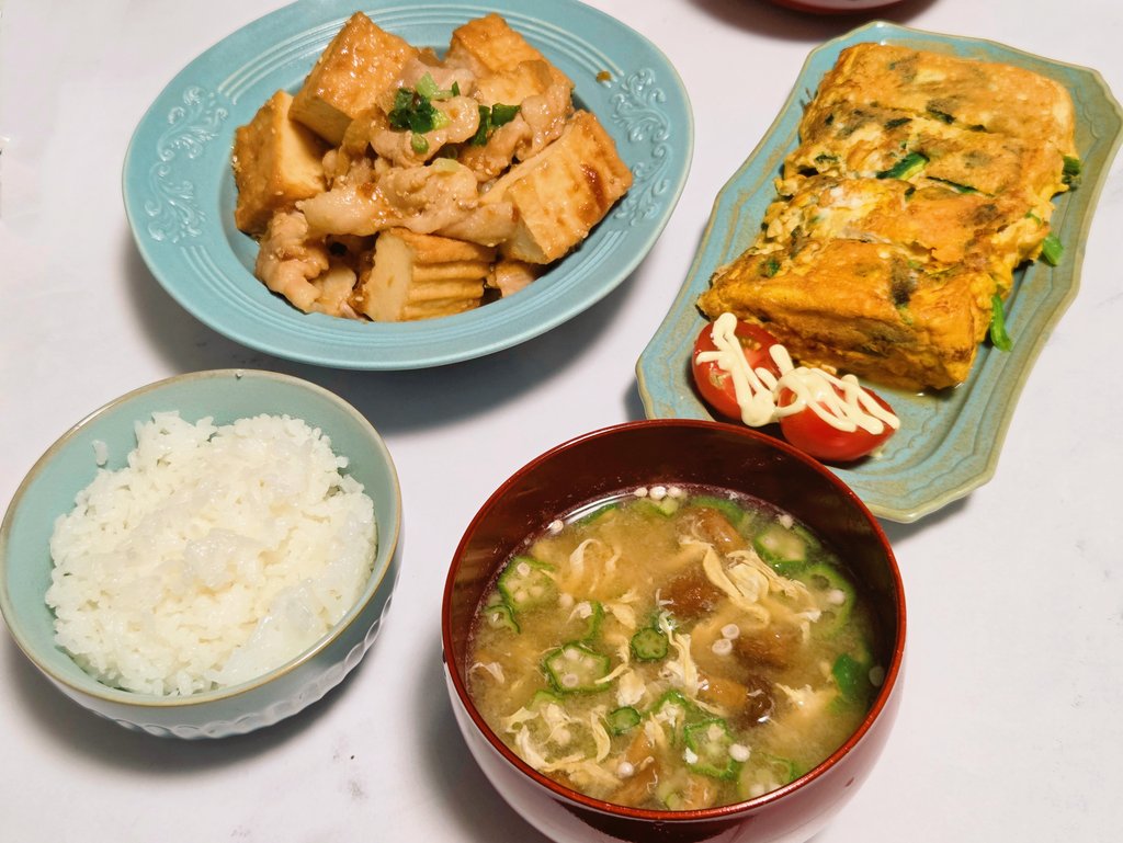 ミカ (@mika_11x17) / Posts / X