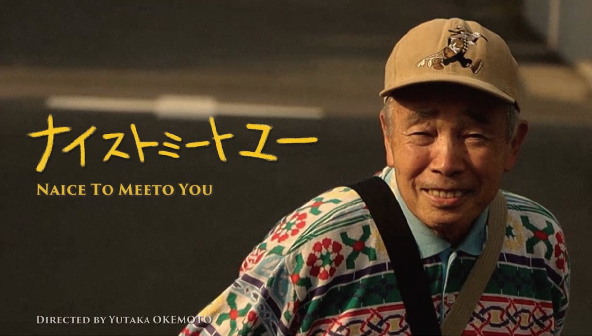 メルト@プロフ見てください様用おまとめ メルト@プロフ見てください様用おまとめ - メルカリ