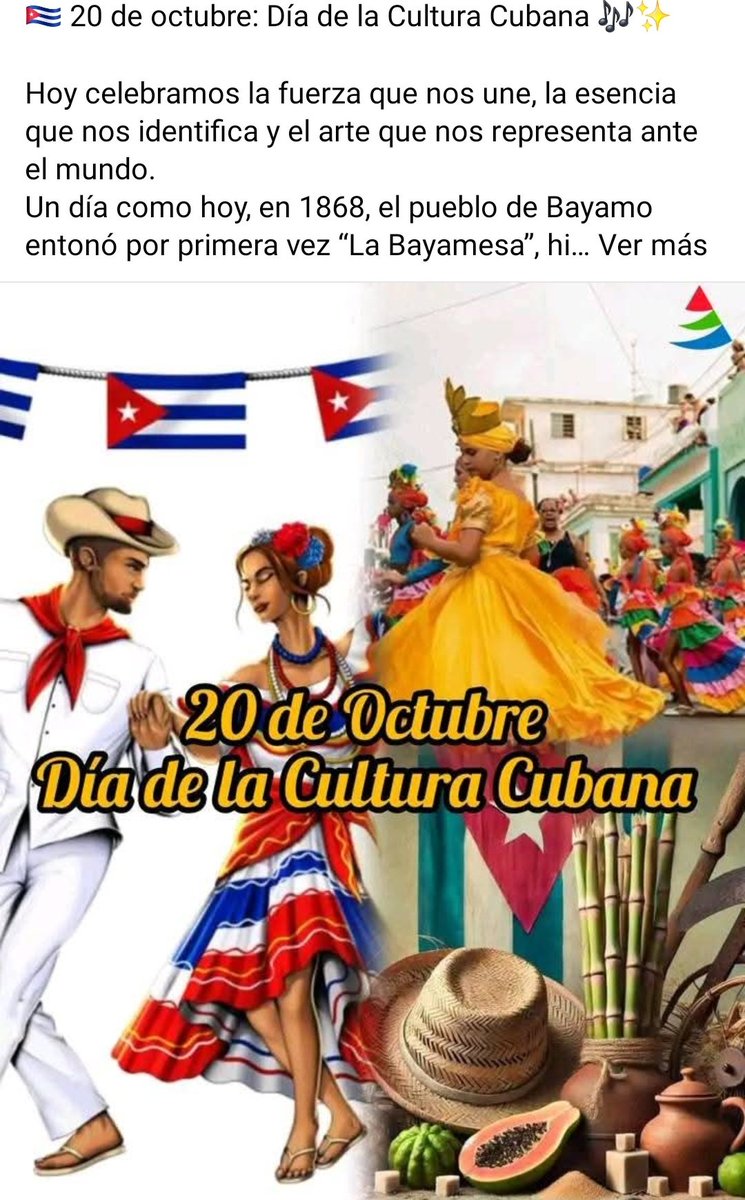 DGECtreStgo's tweet image. 