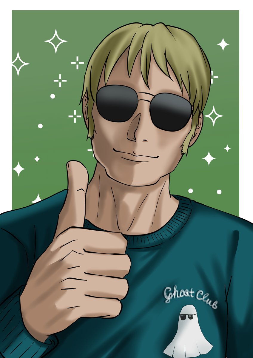 mikagekoh's tweet photo. https://t.co/ZAoif5hiLR