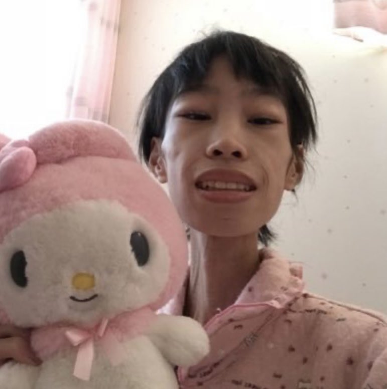 ✎﹏Enzo tweet media