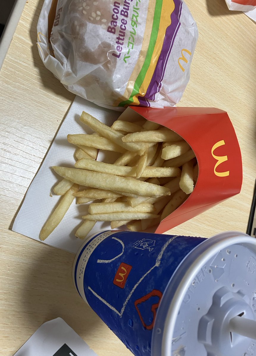 さとみん⚫︎'θ'⚫︎） (@Satomi3mYd) / Posts / X