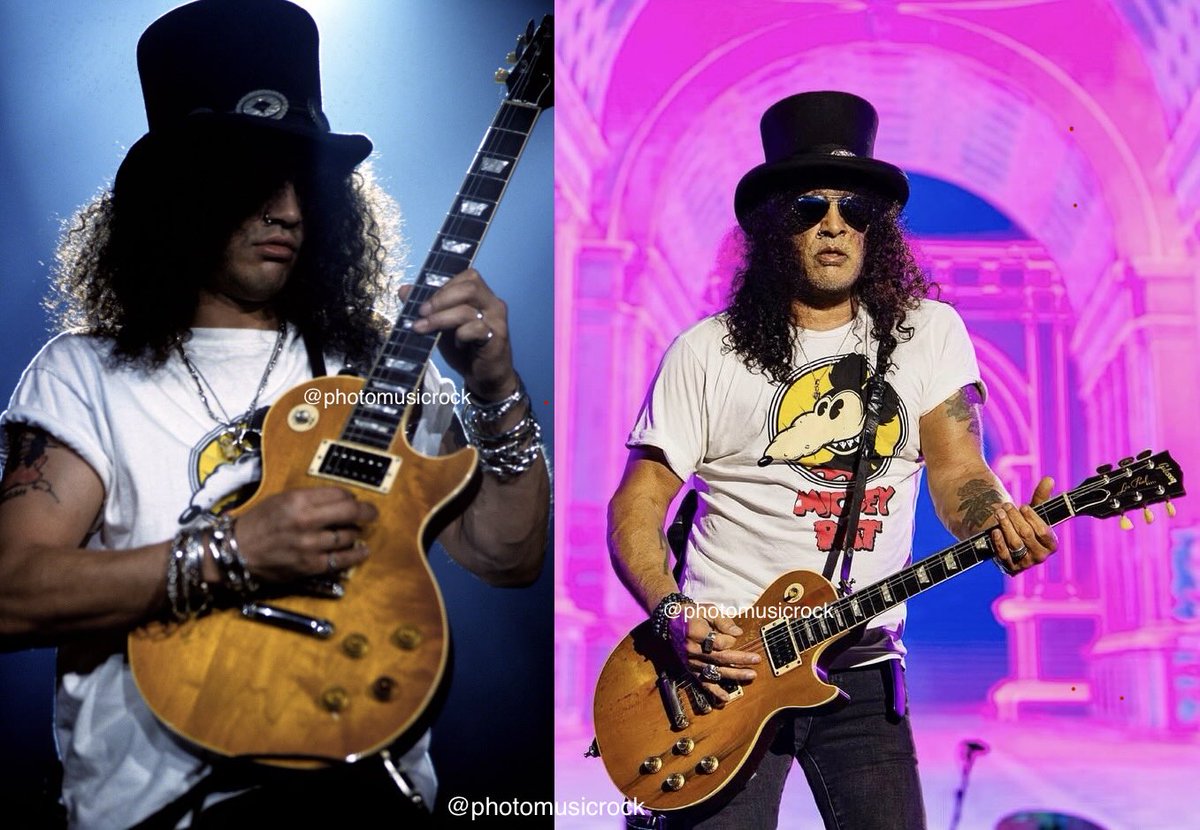 Rock Photography tweet media