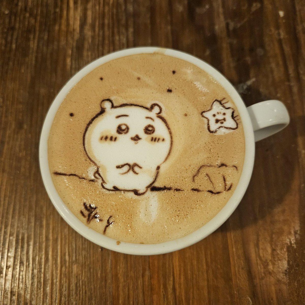 ねぎとろ！ (@negitronya) / X