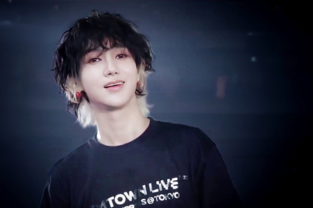 CloudsPH's tweet photo. I VOTE FOR #SUPERJUNIOR ON #2025MAMAVOTE

@shfly3424 @YESUNG_smtown @SJofficial https://t.co/dVTGF5WiBe