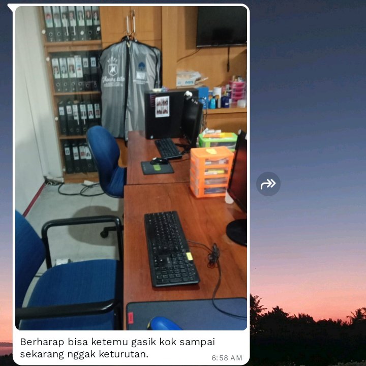 widitararas_'s tweet photo. Kau datang &amp; pergi sesuka hatimuuu 😒 https://t.co/N3kIJpizSf