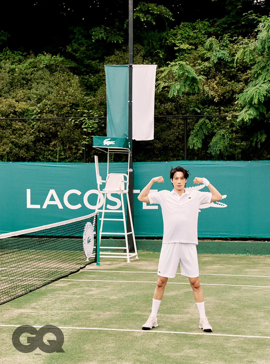 arkaive14's tweet image. Are you still with us in this voting? 
💪 RT+REPLY TO VOTE FOR KAI

👉 I vote for #KAI on #2025MAMAVOTE

✅ Only 1 vote counted every day for every public X acc
✅ Reposts are counted (not limited)